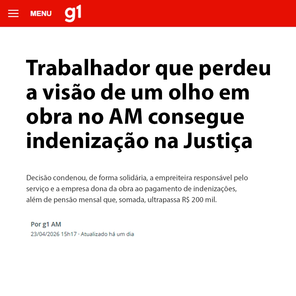 Resultados Jurídicos 1